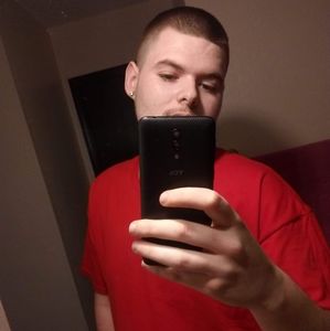 Meet your Posher, Dylan